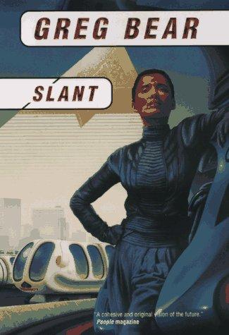 [Slant]