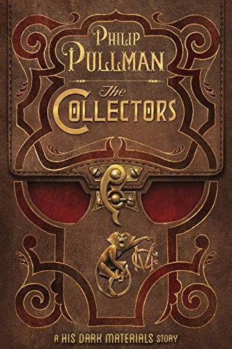 Collectors