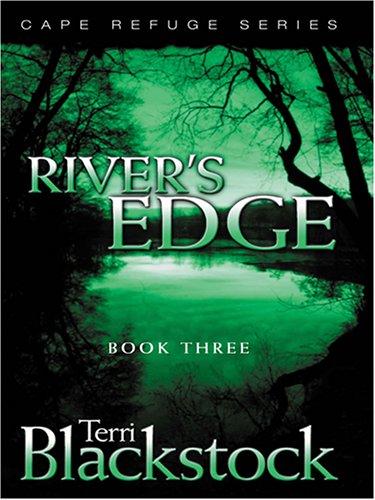 River's edge