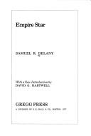 Empire Star