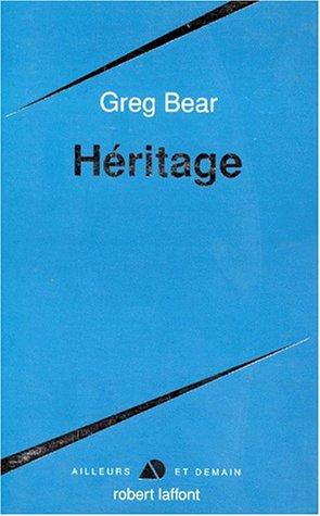 Héritage