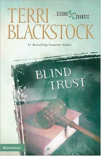 Blind Trust