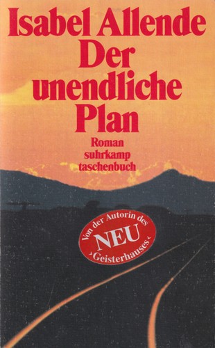 Der unendliche Plan