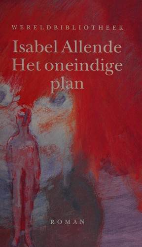 Het oneindige plan