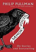 Daemon voices