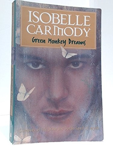 Green Monkey Dreams