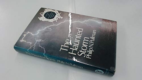 Haunted Storm