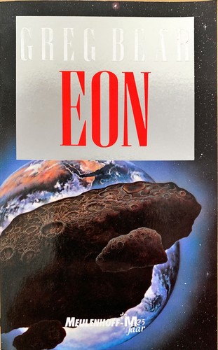 Eon