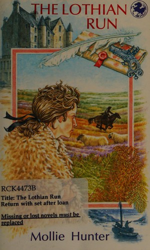 The Lothian Run