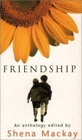 Friendship