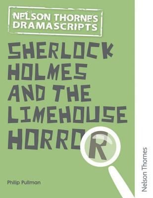 Sherlock Holmes