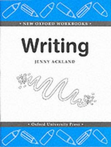 Writing