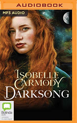 Darksong