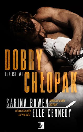 Dobry chłopak