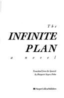 The infinite plan