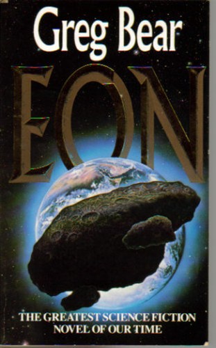 Eon.