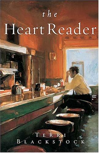 The heart reader