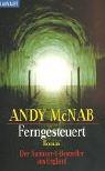 Ferngesteuert.