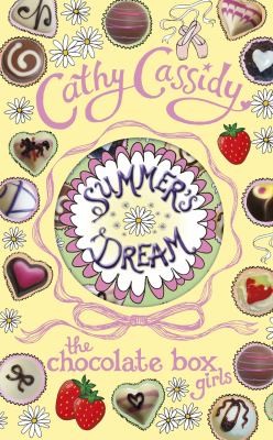 Summer's Dream