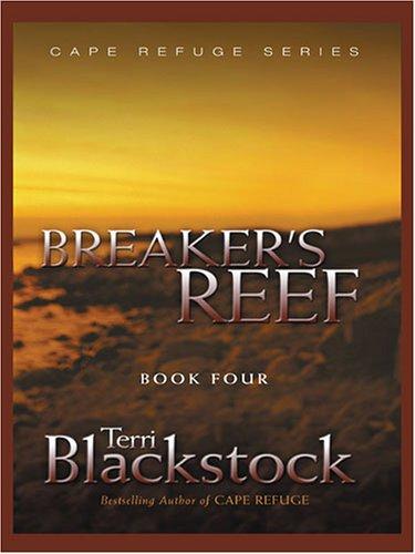 Breaker's Reef