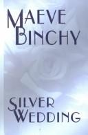 Silver wedding