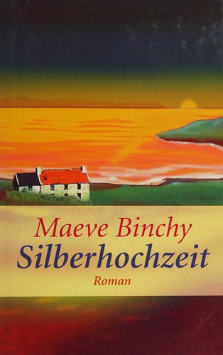 Silberhochzeit