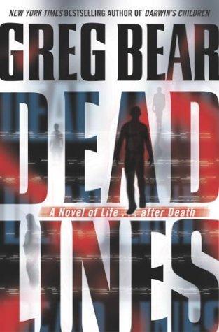 Dead lines
