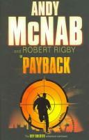 Payback (Boy Soldier 2) Signed