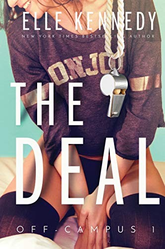 Deal