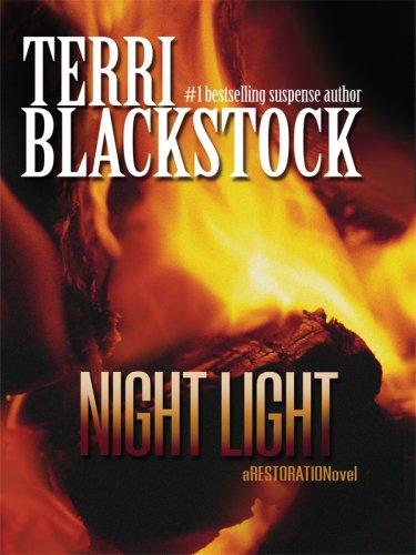 Night Light