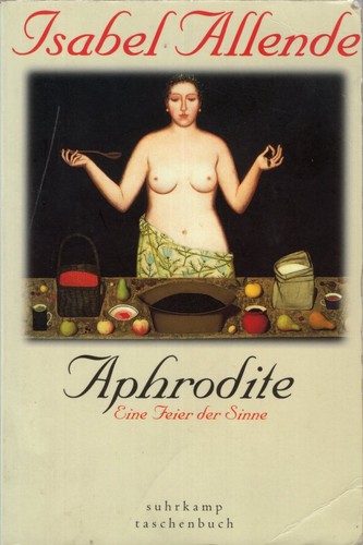 Aphrodite
