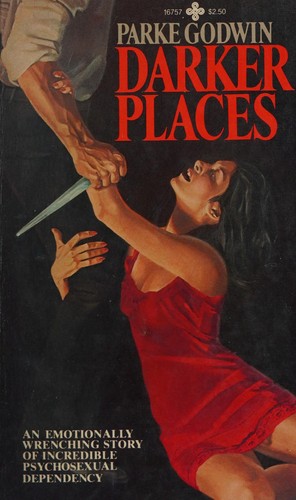 Darker Places