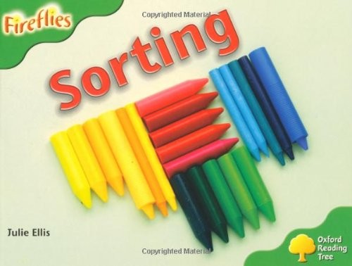 Sorting