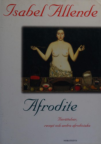 Afrodite
