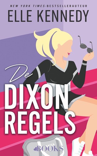 De Dixon Regels