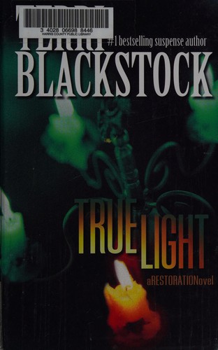 True Light (Restoratio)