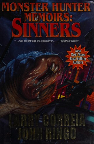 Sinners