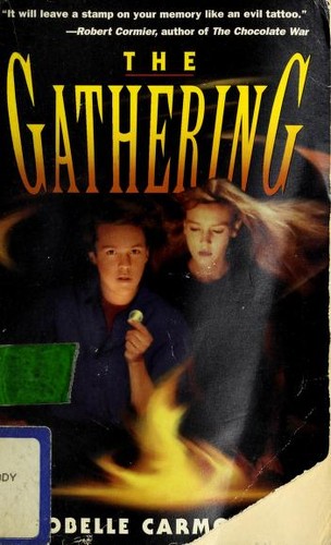 The Gathering