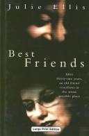 Best Friends