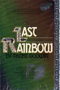 The last rainbow