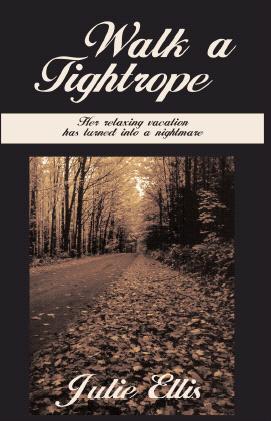 Walk a Tightrope