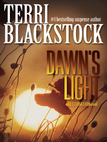 Dawn's Light
