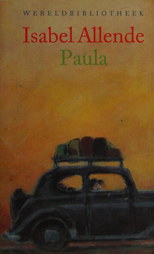 Paula