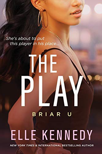 Play
