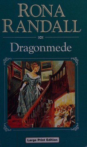Dragonmede