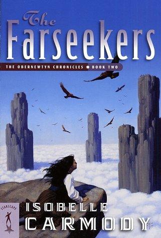 The Farseekers