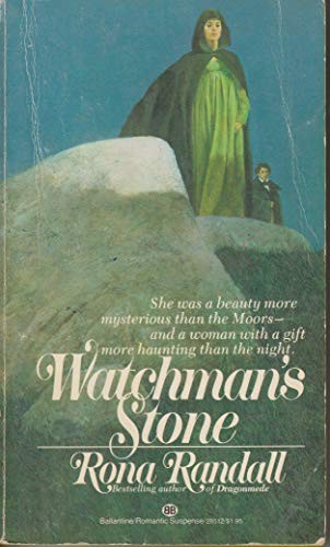 Watchman's Stone