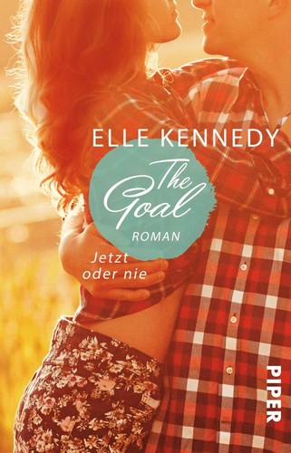 The Goal