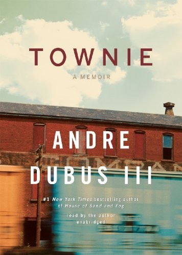 Townie