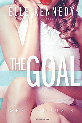 Goal